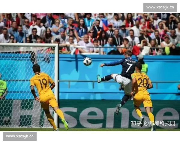 聚焦足球赛事直播无延迟体验打造极速沉浸式观赛新时代全面升级